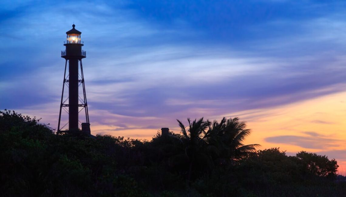 HOME, SWEET HOME CAN BE ON A BEACH OR ISLAND, AROUND FARMLAND AND EVEN IN A SOLAR-POWERED CITY