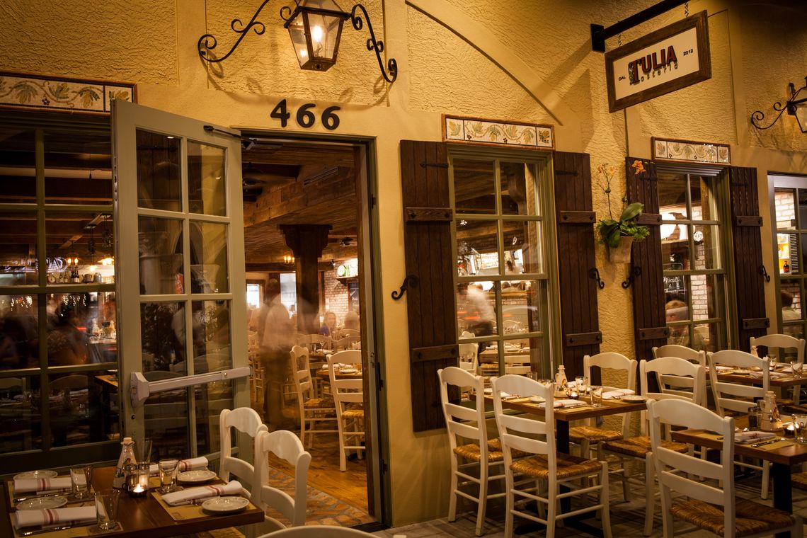 Local Flavor — Collier County Local Flavor — Collier County