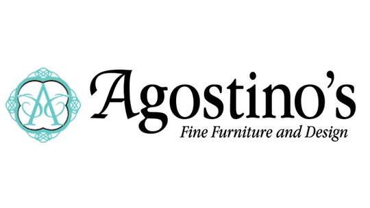 Agostino's Fine Furniture and Design