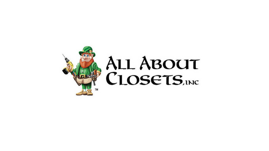 All About Closets