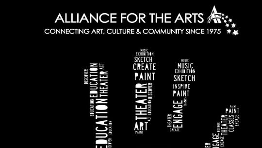 Alliance for the Arts