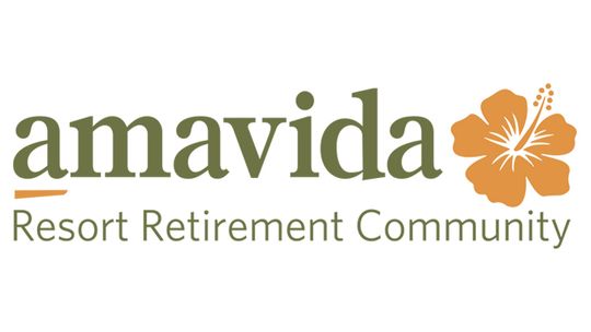 Amavida Resort Retirement Community