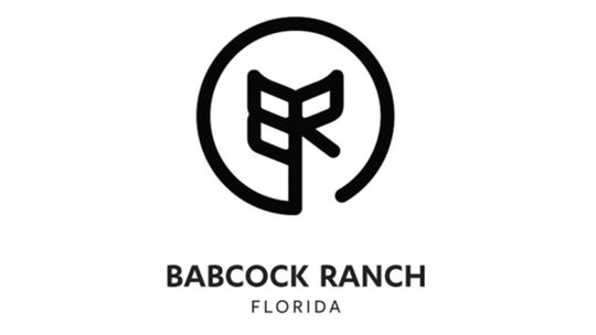 Babcock Ranch Real Estate LLC