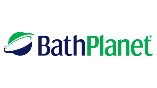 BathPlanet