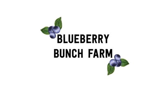 Blueberry Bunch Farm