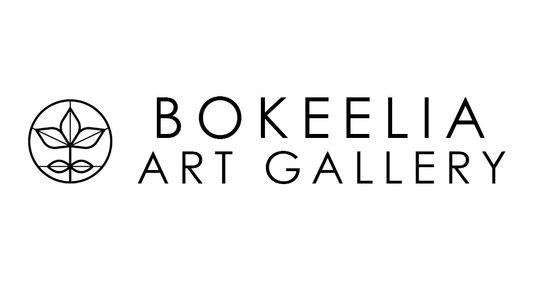 Bokeelia Art Gallery
