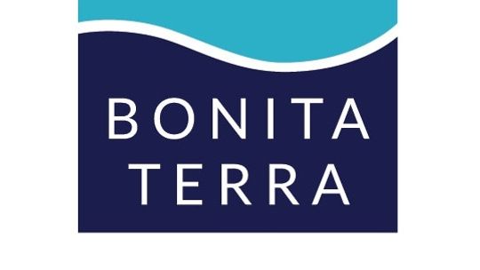 Bonita Terra