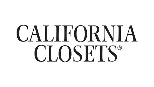 California Closets Naples Showroom