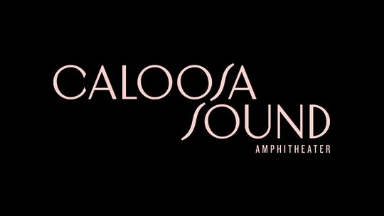 Caloosa Sound Amphitheater