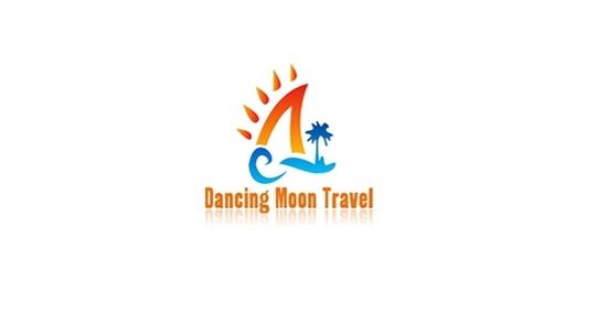 Dancing Moon Travel