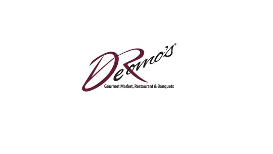 DeRomo's