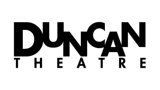 Duncan Theatre