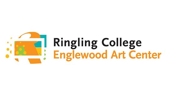 Englewood Art Center
