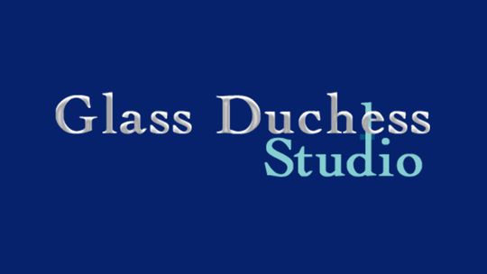 Glass Duchess Studio