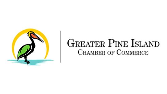 Greater Pine Island Chamber of Commerce