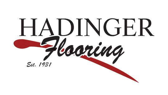 Hadinger Flooring