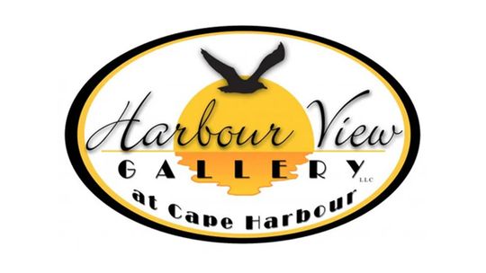 Harbour View Gallery