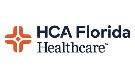HCA Florida Fawcett Memorial Hospital