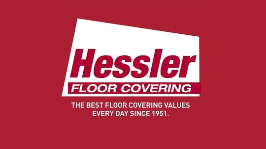 Hessler Floor Coverings Naples