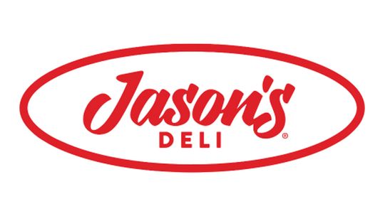 Jason's Deli