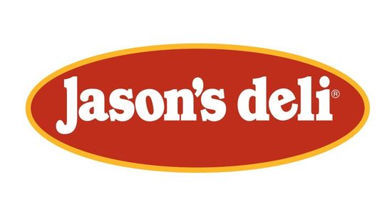 Jason's Deli