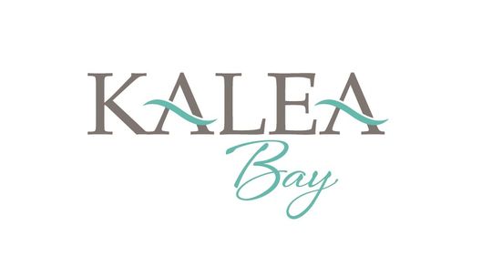 Kalea Bay