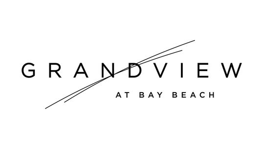 London Bay Development Group - Grandview