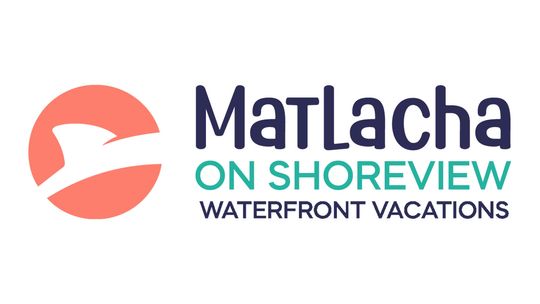 Matlacha on Shoreview - Waterfront Vacations