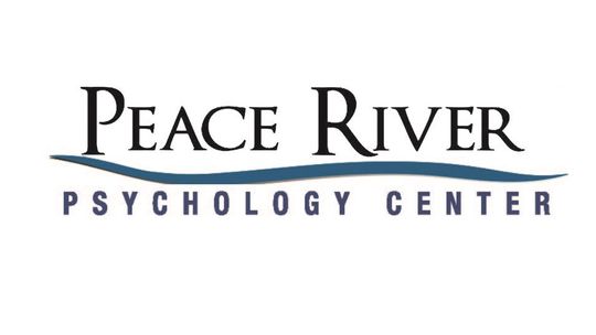 Peace River Psychology Center