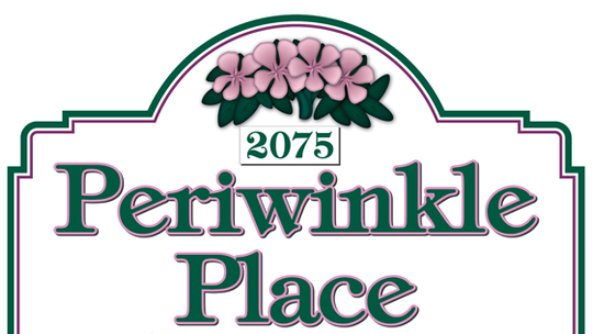 Periwinkle Place