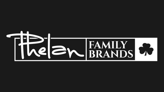 Phelan Brands