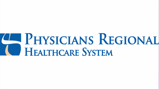 Physicians Regional - Pine Ridge
