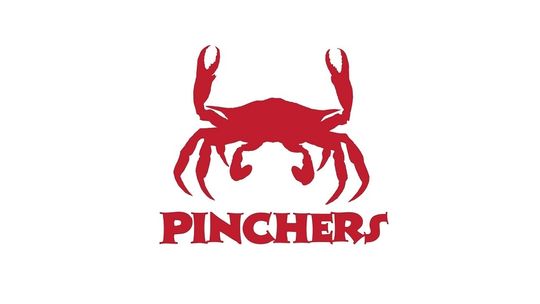 Pinchers Lakewood Ranch