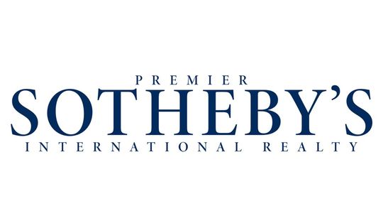 Premier Sotheby's International Realty - Poinciana