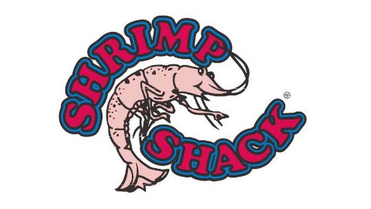 Shrimp Shack - KC's Shrimp Shack