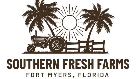 Southern Fresh Farms