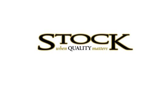 STOCK Development