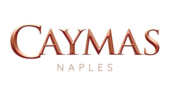 STOCK Development - Caymas
