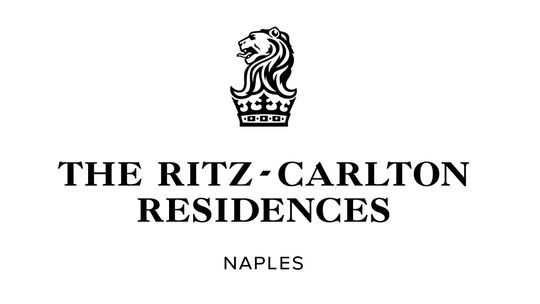 STOCK Development - The Ritz Carlton Residences Naples