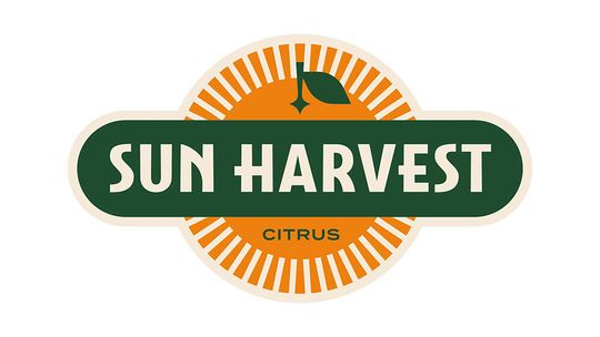 Sun Harvest Citrus