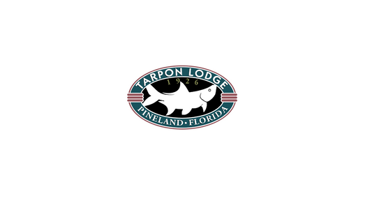 Tarpon Lodge & Restaurant