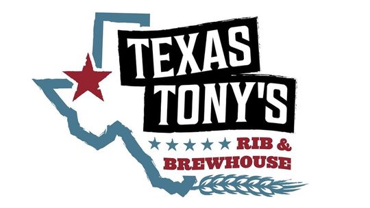 Texas Tony's