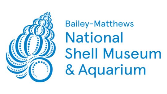 The Bailey-Matthews National Shell Museum