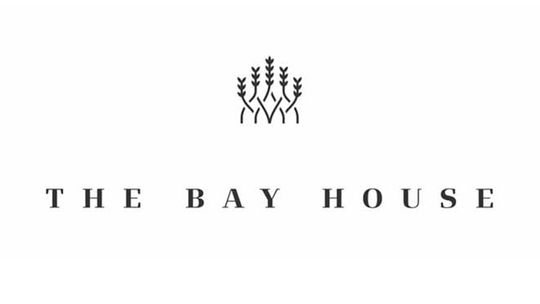 The Bay House