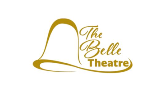 The Belle Theatre