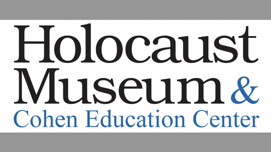 The Holocaust Museum  & Education Center  of Southwest Florida