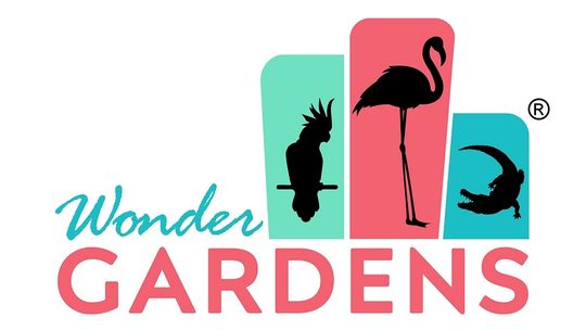 Wonder Gardens