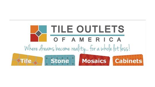 Tile Outlets of America