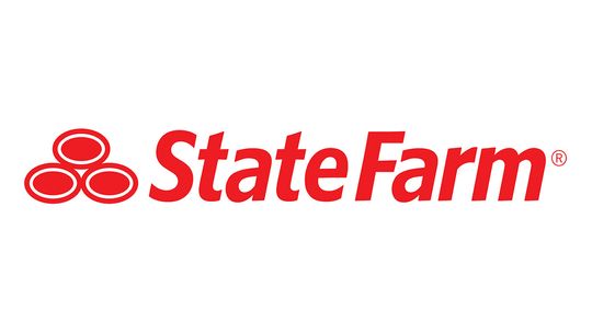 Tim Collier - State Farm Insurance Agent