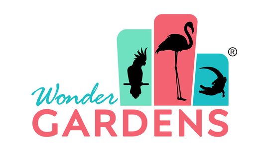 Wonder Gardens